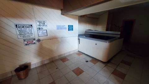 The HoJo - February 2020 - 26.jpg