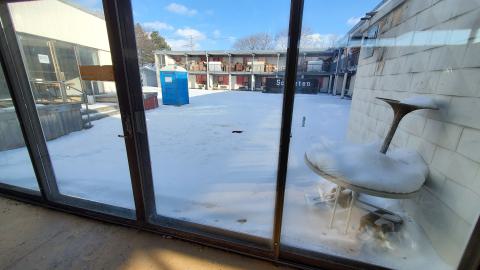 The HoJo - February 2020 - 29.jpg