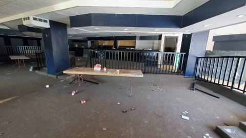 The HoJo - February 2020 - 31 (2).jpg