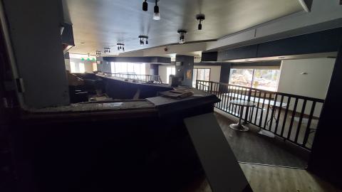 The HoJo - February 2020 - 33.jpg