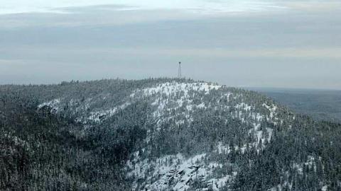 Maple Mountain- photo credits - Ontarios-Highest-Vertical-Rise3.jpg