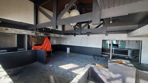 The HoJo - February 2020 - 36.jpg