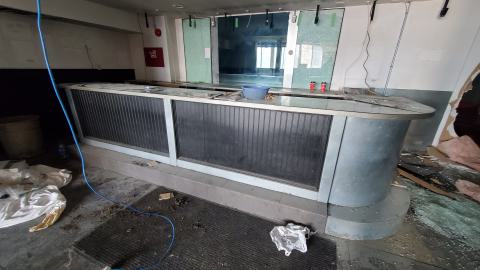 The HoJo - February 2020 - 38.jpg