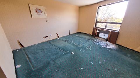 The HoJo - February 2020 - 40.jpg