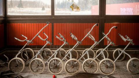 2020 - abandoned-golf-course-and-irish-pub-urbex-5-1000x667.jpeg