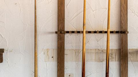 2020 - abandoned-golf-course-and-irish-pub-urbex-7-1000x1500.jpeg