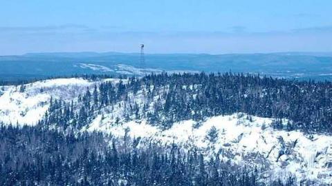Maple Mountain- photo credits - Ontarios-Highest-Vertical-Rise4.jpg