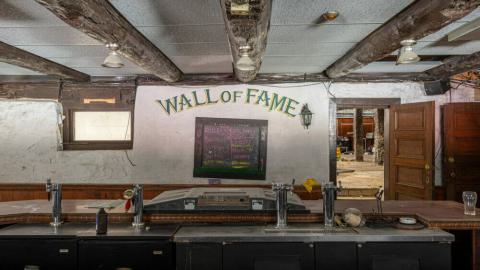 2020 - abandoned-golf-course-and-irish-pub-urbex-22-1000x667.jpeg