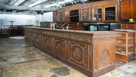 2020 - abandoned-golf-course-and-irish-pub-urbex-36-1000x667.jpeg