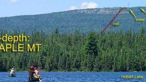 Maple Mountain- photo credits - Ontarios-Highest-Vertical-Rise5.jpg