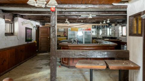 2020 - abandoned-golf-course-and-irish-pub-urbex-47-1000x667.jpeg