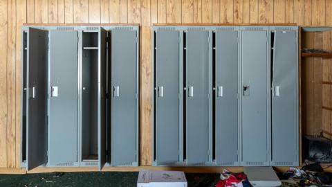 2020 - abandoned-golf-course-and-irish-pub-urbex-56-1000x667.jpeg