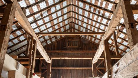 2020 - abandoned-golf-course-and-irish-pub-urbex-57-1000x667.jpeg