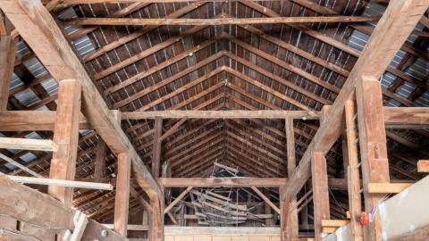 2020 - abandoned-golf-course-and-irish-pub-urbex-58-1000x667.jpeg