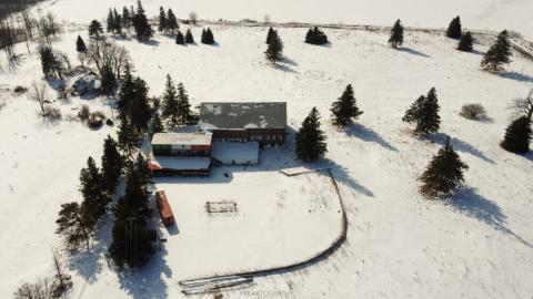 2020 - abandoned-golf-course-and-irish-pub-urbex-60-1000x563.jpeg