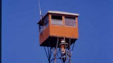 Maple Mountain- photo credits - Ontarios-Highest-Vertical-Rise6.jpg