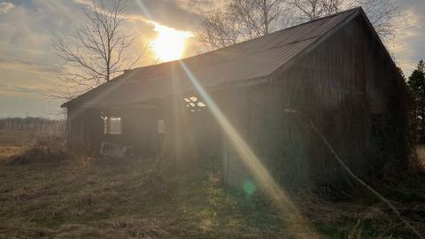 Hawks - 04/23 - IMG_1738.jpg