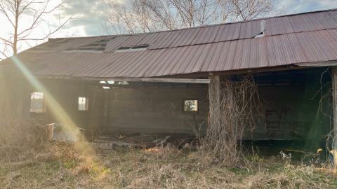 Hawks - 04/23 - IMG_1739.jpg