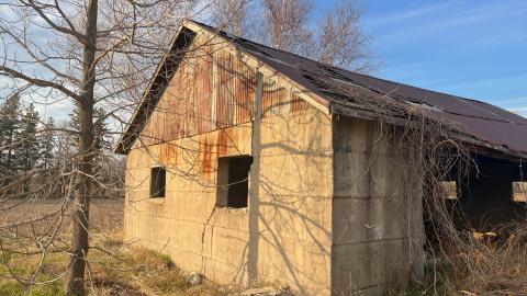 Hawks - 04/23 - IMG_1743.jpg