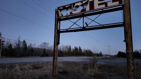 Evening Visit - 002.jpg