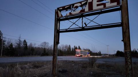 Evening Visit - 005.jpg