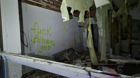 Evening Visit - 008.jpg