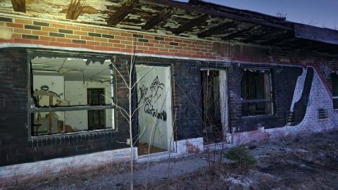 Evening Visit - 009.jpg