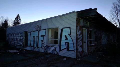 Evening Visit - 012.jpg