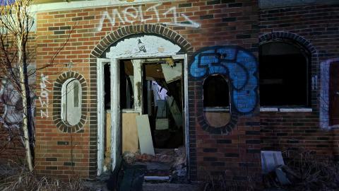 Evening Visit - 016.jpg