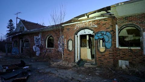 Evening Visit - 015.jpg