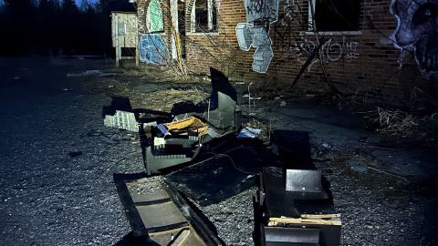 Evening Visit - 020.jpg