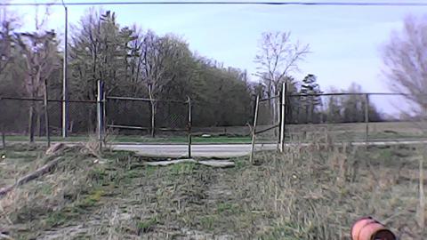 Photo from State of the Location April 2023