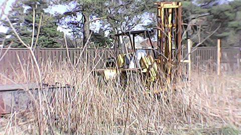 Photo from State of the Location April 2023