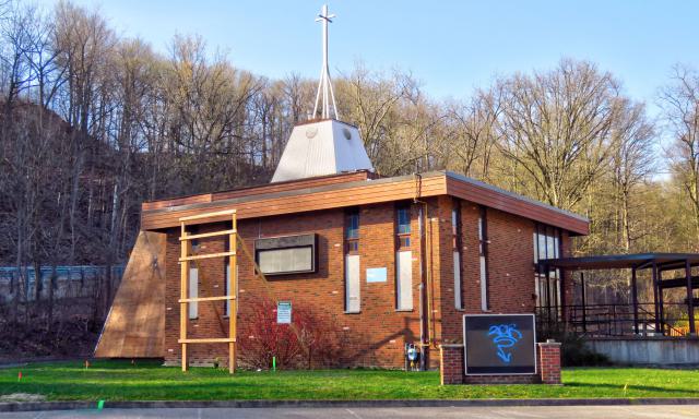 Resurrection Lutheran Church photo 3