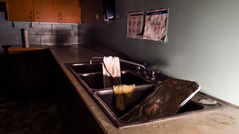 Resurrection Lutheran Church photo 5