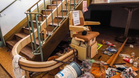 Discovery Visit (Spring 2023) - IMG_2005-2X.jpg