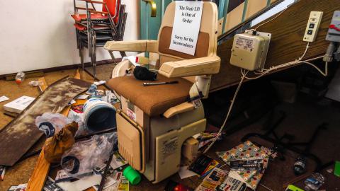 Discovery Visit (Spring 2023) - IMG_2006-2X.jpg