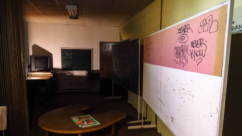 Discovery Visit (Spring 2023) - IMG_2007-2X.jpg