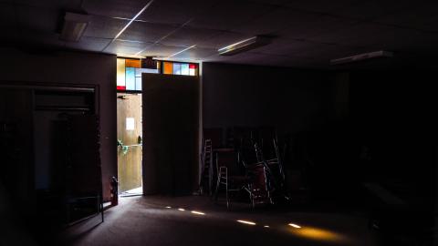 Discovery Visit (Spring 2023) - IMG_2010-2X.jpg