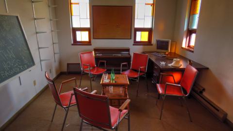 Discovery Visit (Spring 2023) - IMG_2017.jpg