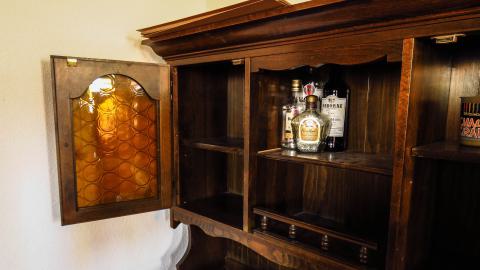 Discovery Visit (Spring 2023) - IMG_2027-2V.jpg