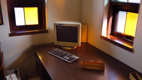 Discovery Visit (Spring 2023) - IMG_2039XXXb.jpg