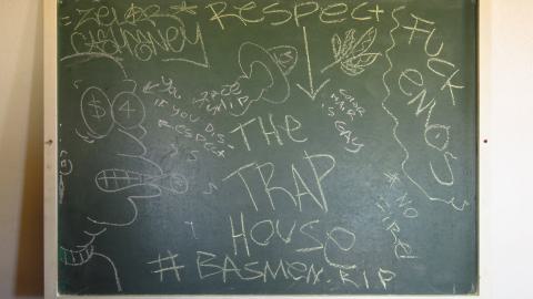 Discovery Visit (Spring 2023) - IMG_2047.JPG