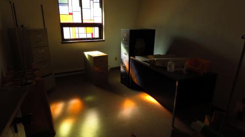 Discovery Visit (Spring 2023) - IMG_2057.jpg