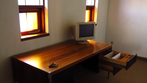 Discovery Visit (Spring 2023) - IMG_2063B.jpg