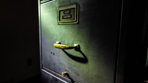 Discovery Visit (Spring 2023) - IMG_2070-2X.jpg