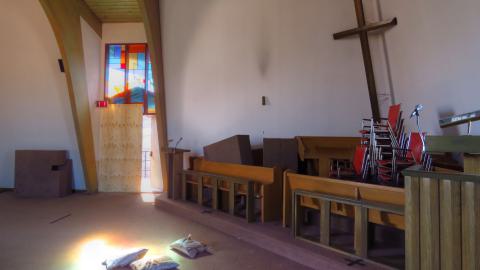 Discovery Visit (Spring 2023) - IMG_2084XXXb.jpg