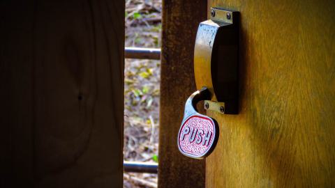 Discovery Visit (Spring 2023) - IMG_2088-2X.jpg