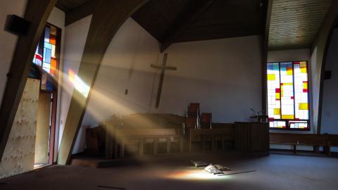 Discovery Visit (Spring 2023) - IMG_2099-2X.jpg