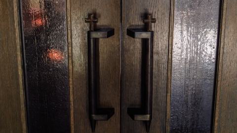 Discovery Visit (Spring 2023) - IMG_2100-2X.jpg